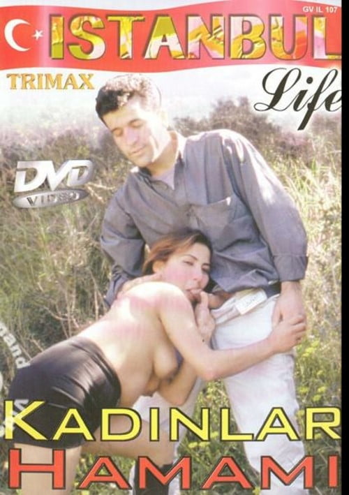 Trimax kadınlar hamamı yeşilçam porno