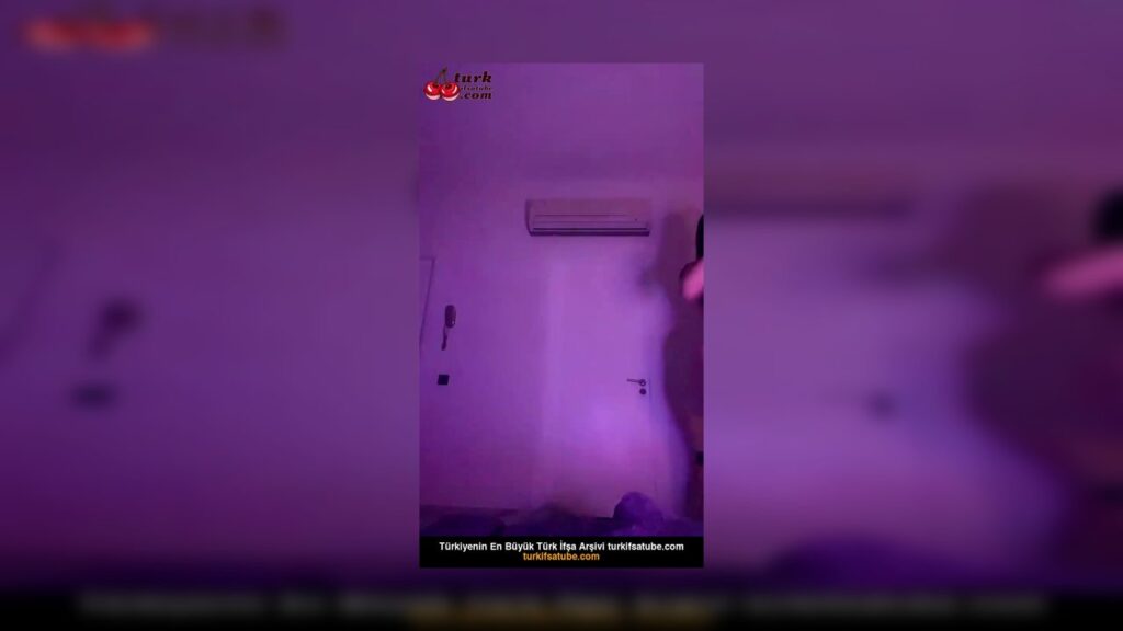 Tango Afrodit ifşa Seksi Kürt kızı kalça show yaptı