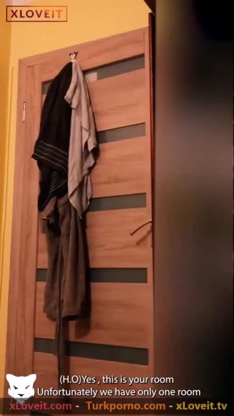FakfukTurko anne oğul misafirlikte aynı yatakta yatınca konulu konuşmalı porno kaçınılmaz oldu porno izle - Türk İfşa Hub